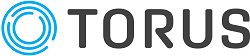 Torus